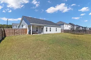 314 Glee St, Hope Mills, NC 28348 - Photo 43