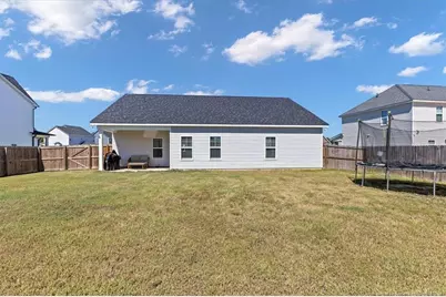 314 Glee Street, Hope Mills, NC 28348 - Photo 45