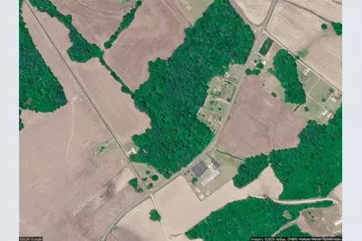 Tar Heel Rd Road, Lumberton, NC 28358 - Photo 3
