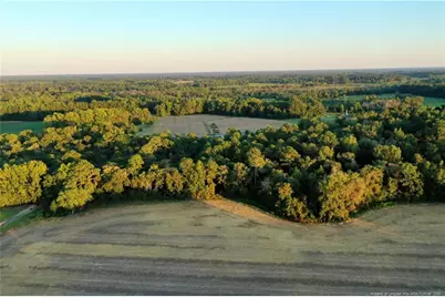 Tar Heel Rd Road, Lumberton, NC 28358 - Photo 11