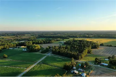 Tar Heel Rd Road, Lumberton, NC 28358 - Photo 5