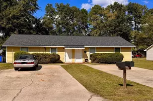 6464 - 6466 Rockford Dr, Fayetteville, NC 28304 - Photo 1