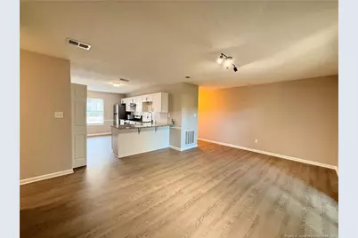 4083 Professional Drive, Hope Mills, NC 28348 - Photo 3