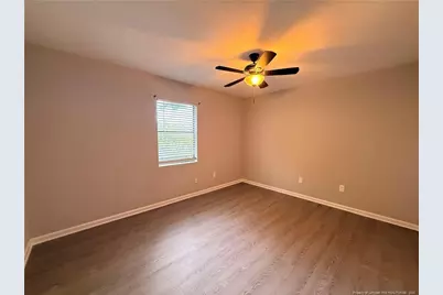 4083 Professional Drive, Hope Mills, NC 28348 - Photo 7