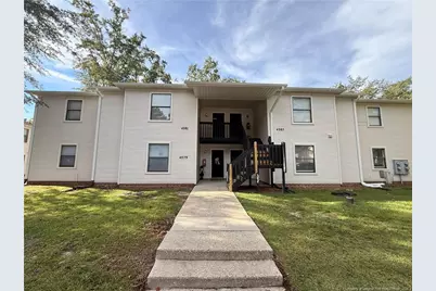 4083 Professional Drive, Hope Mills, NC 28348 - Photo 1