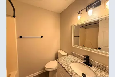 4083 Professional Drive, Hope Mills, NC 28348 - Photo 11