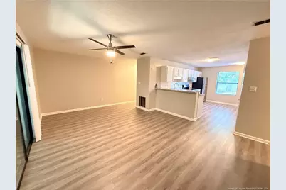 4059 Professional Drive, Hope Mills, NC 28348 - Photo 3