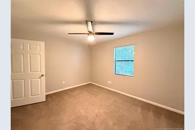 4059 Professional Drive, Hope Mills, NC 28348 - Photo 7