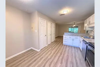 4059 Professional Drive, Hope Mills, NC 28348 - Photo 5