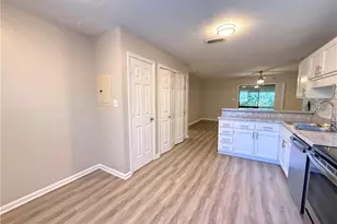 4059 Professional Dr, Hope Mills, NC 28348 - Photo 5