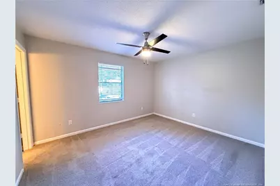 4059 Professional Drive, Hope Mills, NC 28348 - Photo 9