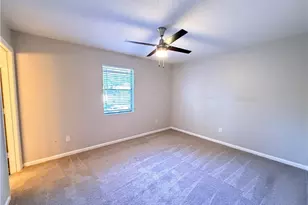 4059 Professional Dr, Hope Mills, NC 28348 - Photo 9