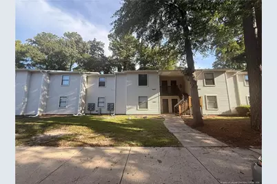 4059 Professional Drive, Hope Mills, NC 28348 - Photo 1