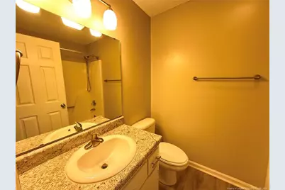 4059 Professional Drive, Hope Mills, NC 28348 - Photo 11