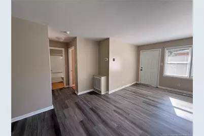 828 Ridge Road #6, Fayetteville, NC 28311 - Photo 7