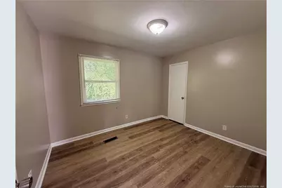 828 Ridge Road #6, Fayetteville, NC 28311 - Photo 3