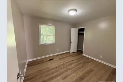 828 Ridge Road #6, Fayetteville, NC 28311 - Photo 5