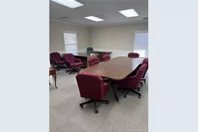 1318 Raeford Road #Suite 202, Fayetteville, NC 28305 - Photo 3
