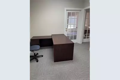 1318 Raeford Road #Suite 202, Fayetteville, NC 28305 - Photo 7