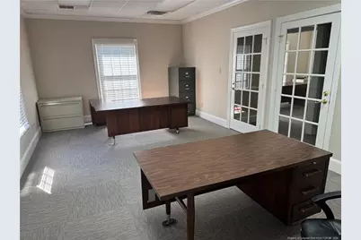 1318 Raeford Road #Suite 202, Fayetteville, NC 28305 - Photo 5