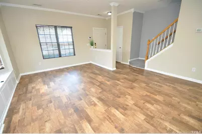 2820 Gross Avenue, Wake Forest, NC 27587 - Photo 3