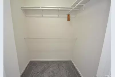2820 Gross Avenue, Wake Forest, NC 27587 - Photo 25