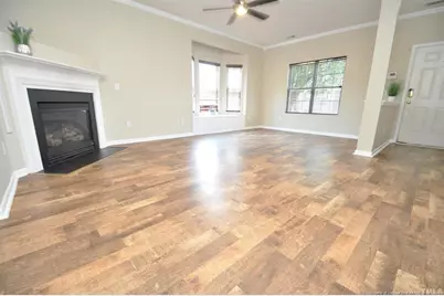 2820 Gross Avenue, Wake Forest, NC 27587 - Photo 7