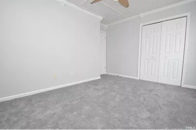 2820 Gross Avenue, Wake Forest, NC 27587 - Photo 19