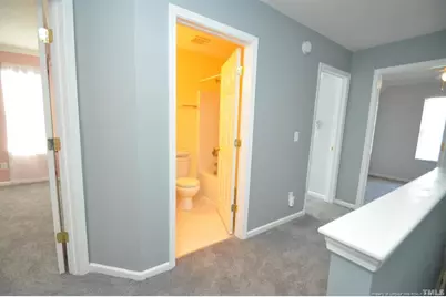 2820 Gross Avenue, Wake Forest, NC 27587 - Photo 15