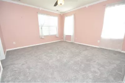 2820 Gross Avenue, Wake Forest, NC 27587 - Photo 23