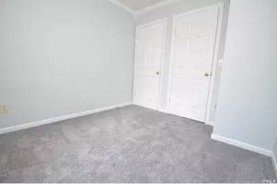 2820 Gross Avenue, Wake Forest, NC 27587 - Photo 17