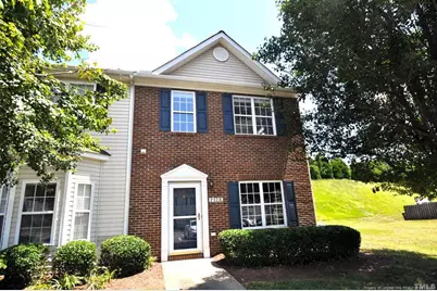 2820 Gross Avenue, Wake Forest, NC 27587 - Photo 1