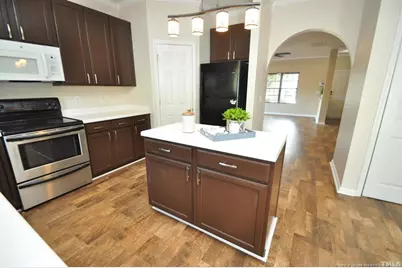 2820 Gross Avenue, Wake Forest, NC 27587 - Photo 13