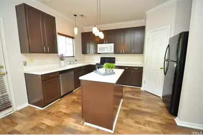 2820 Gross Avenue, Wake Forest, NC 27587 - Photo 9