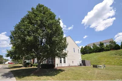 2820 Gross Avenue, Wake Forest, NC 27587 - Photo 33