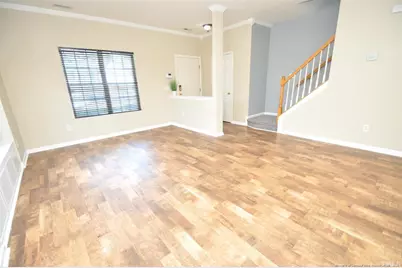 2820 Gross Avenue, Wake Forest, NC 27587 - Photo 5
