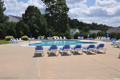 2820 Gross Avenue, Wake Forest, NC 27587 - Photo 37