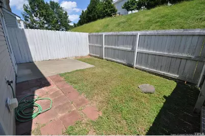 2820 Gross Avenue, Wake Forest, NC 27587 - Photo 31