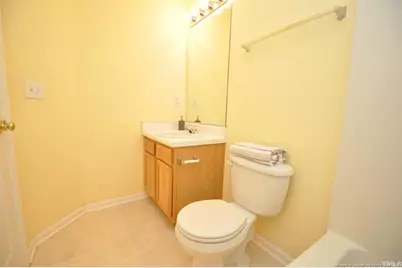 2820 Gross Avenue, Wake Forest, NC 27587 - Photo 21