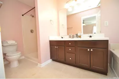 2820 Gross Avenue, Wake Forest, NC 27587 - Photo 29