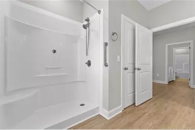 125 Windwood Drive, Stedman, NC 28391 - Photo 23
