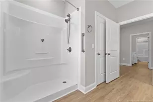 125 Windwood Dr, Stedman, NC 28391 - Photo 23