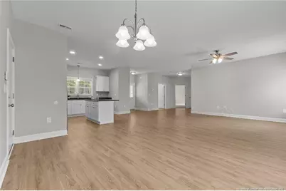 125 Windwood Drive, Stedman, NC 28391 - Photo 11