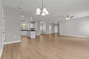 125 Windwood Dr, Stedman, NC 28391 - Photo 11
