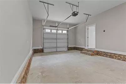 125 Windwood Drive, Stedman, NC 28391 - Photo 29