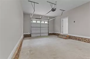 125 Windwood Dr, Stedman, NC 28391 - Photo 29