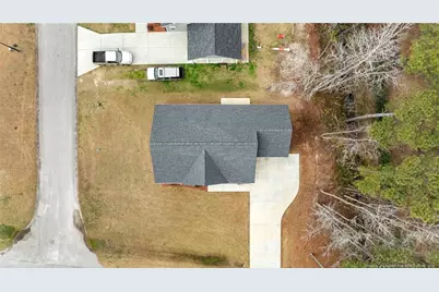 125 Windwood Drive, Stedman, NC 28391 - Photo 7