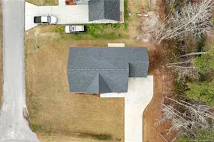 125 Windwood Dr, Stedman, NC 28391 - Photo 7