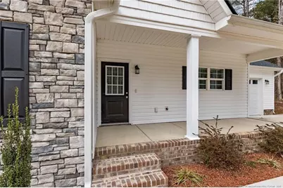 125 Windwood Drive, Stedman, NC 28391 - Photo 5