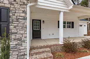125 Windwood Dr, Stedman, NC 28391 - Photo 5